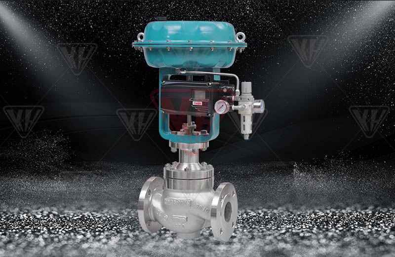 J9����վ���á�Ψһ���ٷ���վ