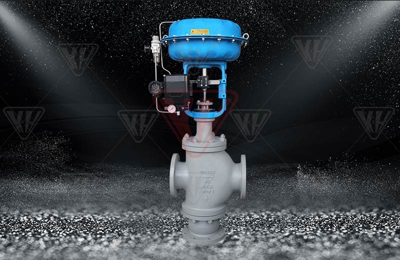 J9����վ���á�Ψһ���ٷ���վ